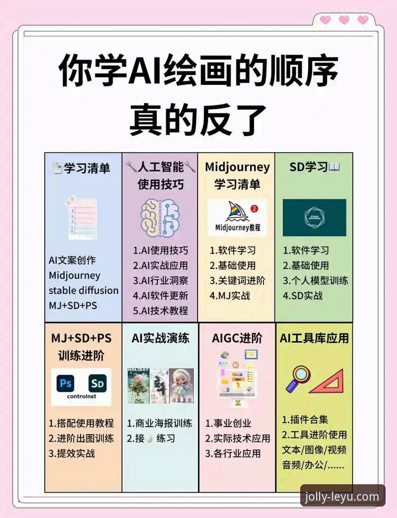 乐鱼手机版必备实用技巧:从入门到精通的全方位指南