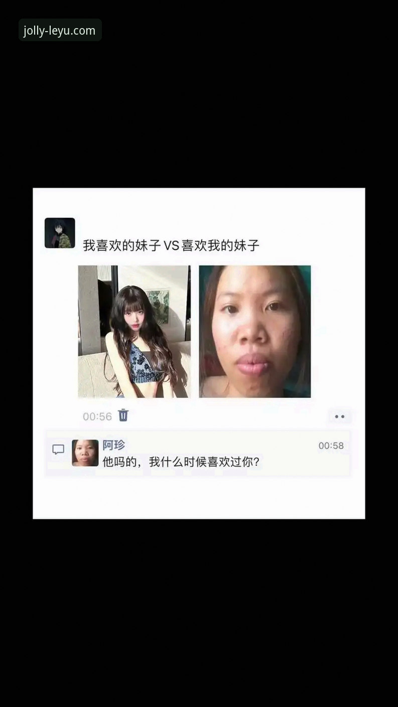 乐鱼手机版VS官网版：哪个更适合新手？一份真实的娱乐品牌评测体验